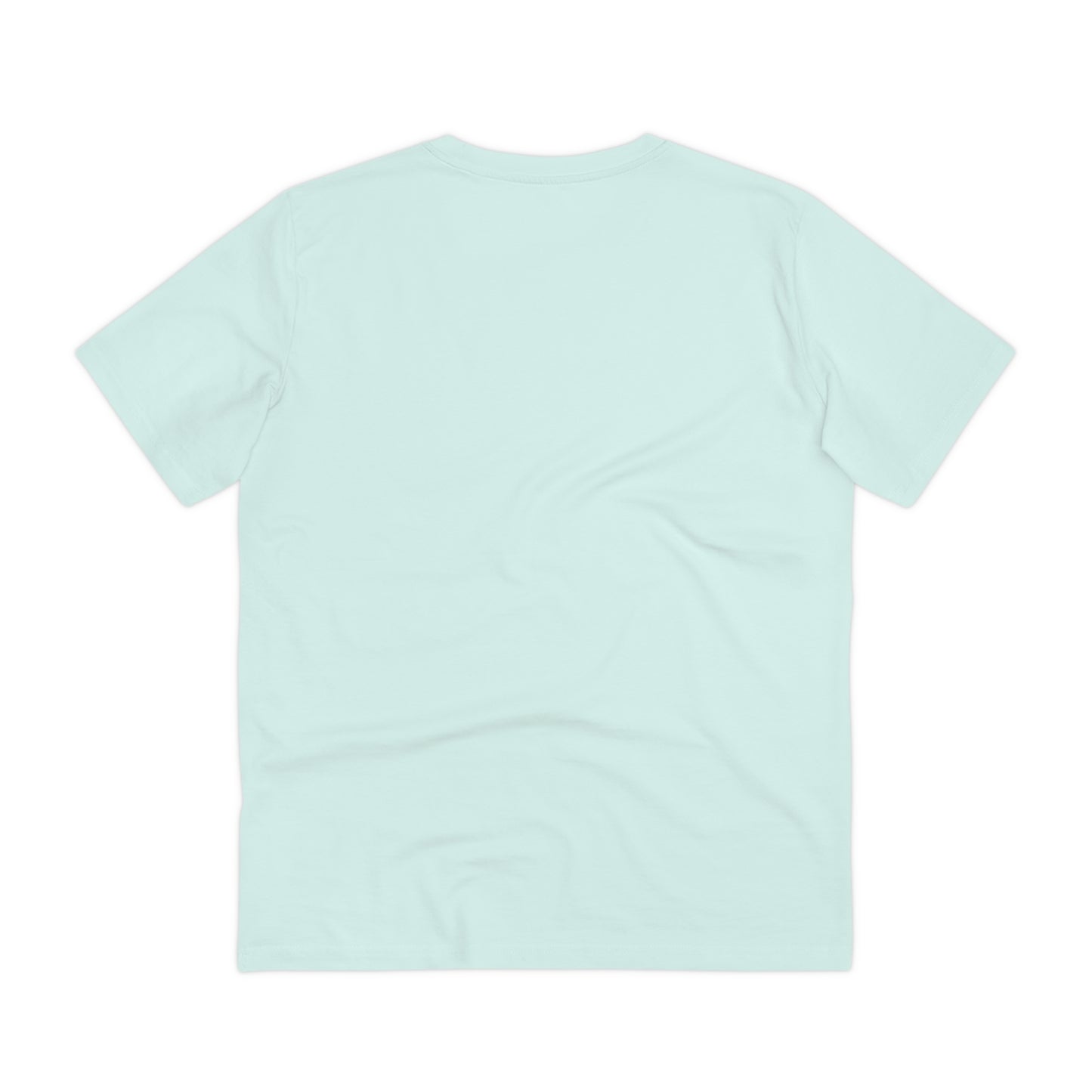 TRUST / Organic T-shirt - Unisex